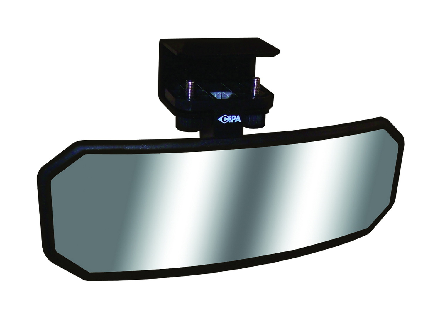 Cipa USA Door Mirror (11119)