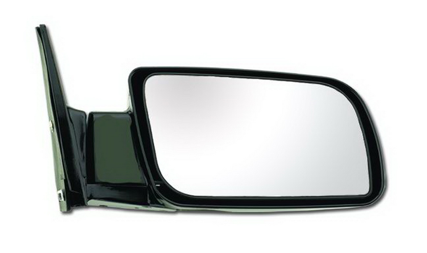 Cipa USA Door Mirror (56100)