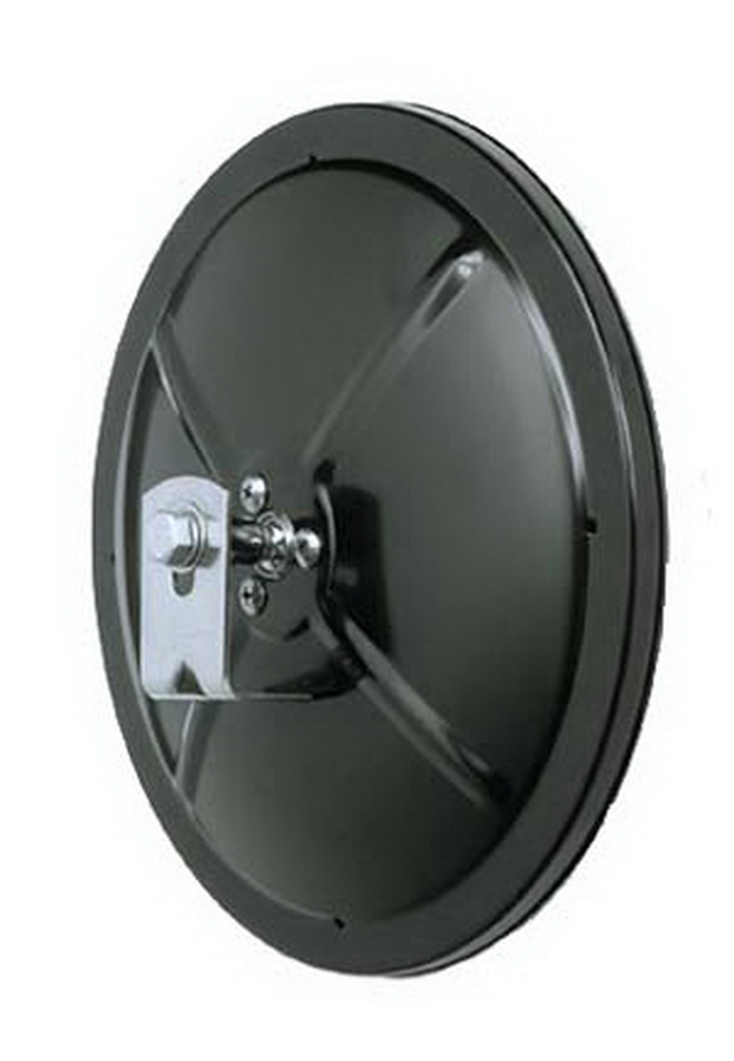 Cipa USA Door Mirror (48500)