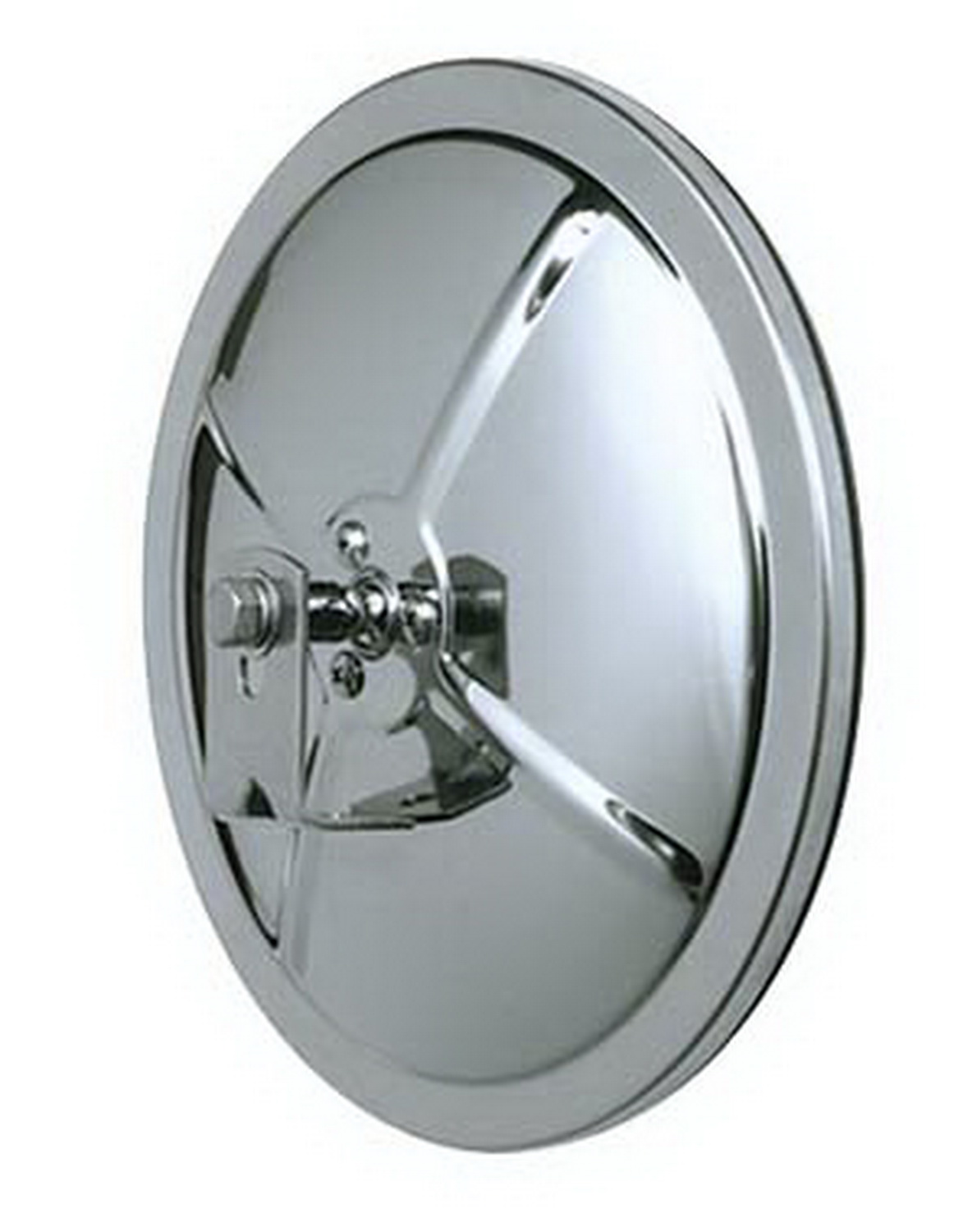 Cipa USA Door Mirror (48602)