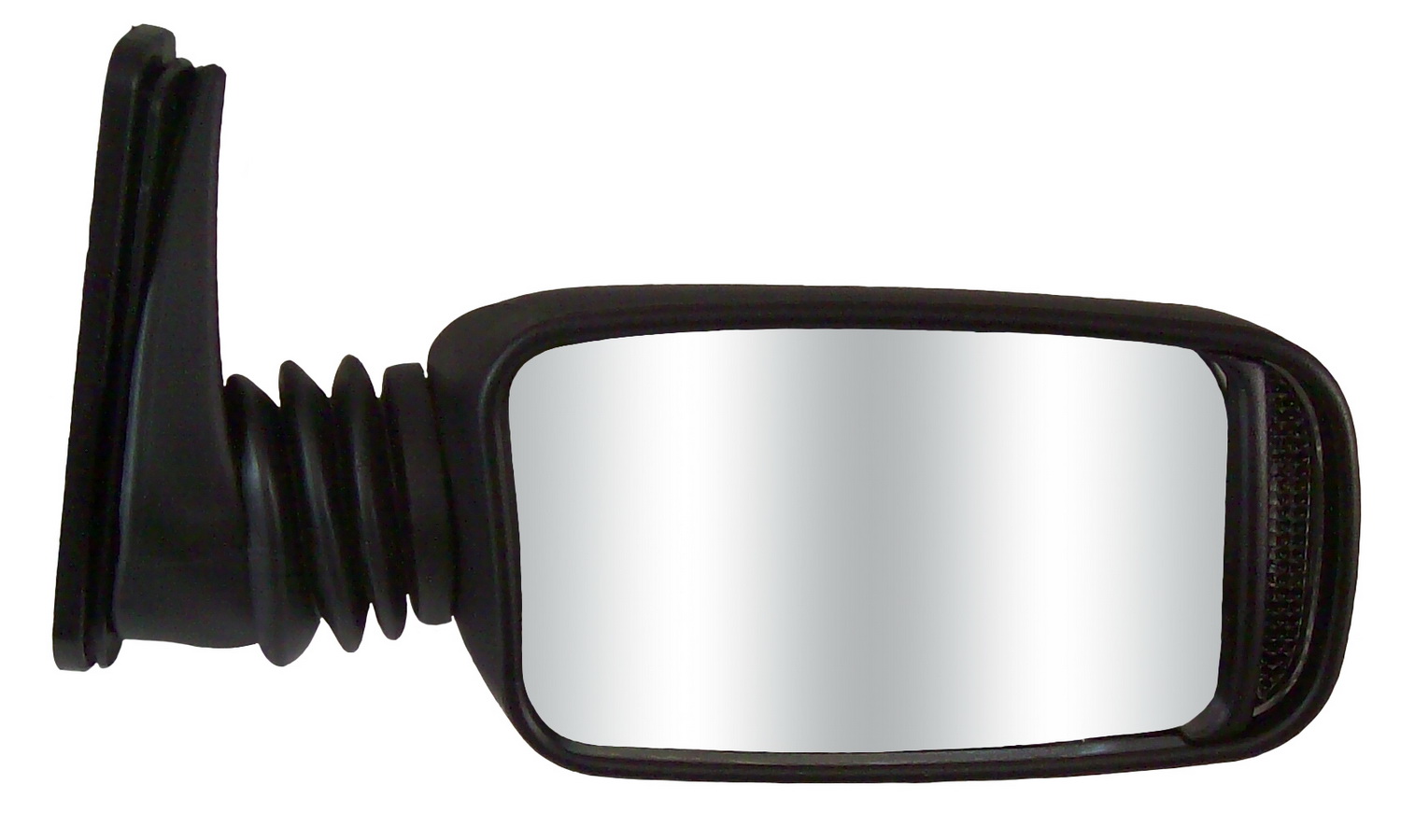 Cipa USA Door Mirror (91000)