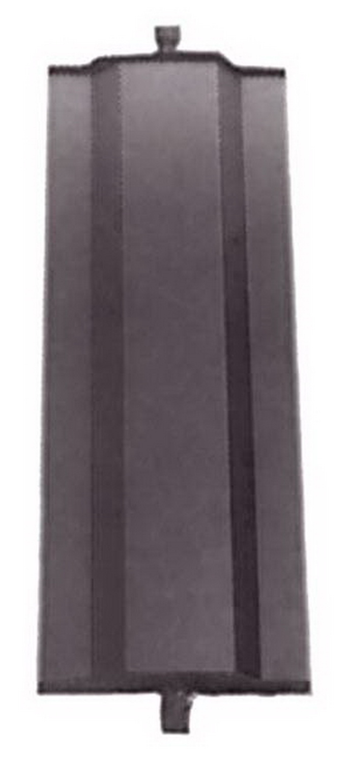 Cipa USA Door Mirror (92500)