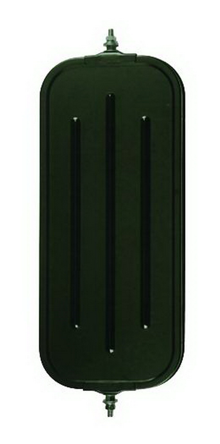 Cipa USA Door Mirror (92650)