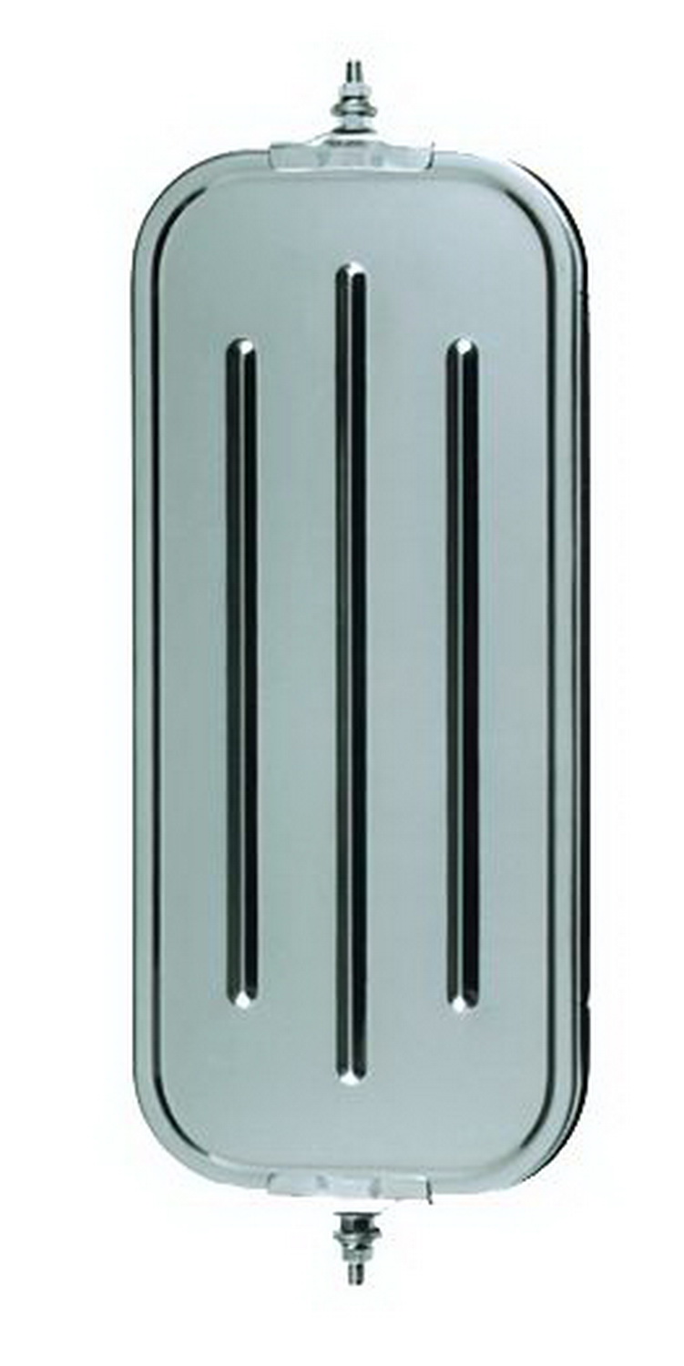 Cipa USA Door Mirror (92652)