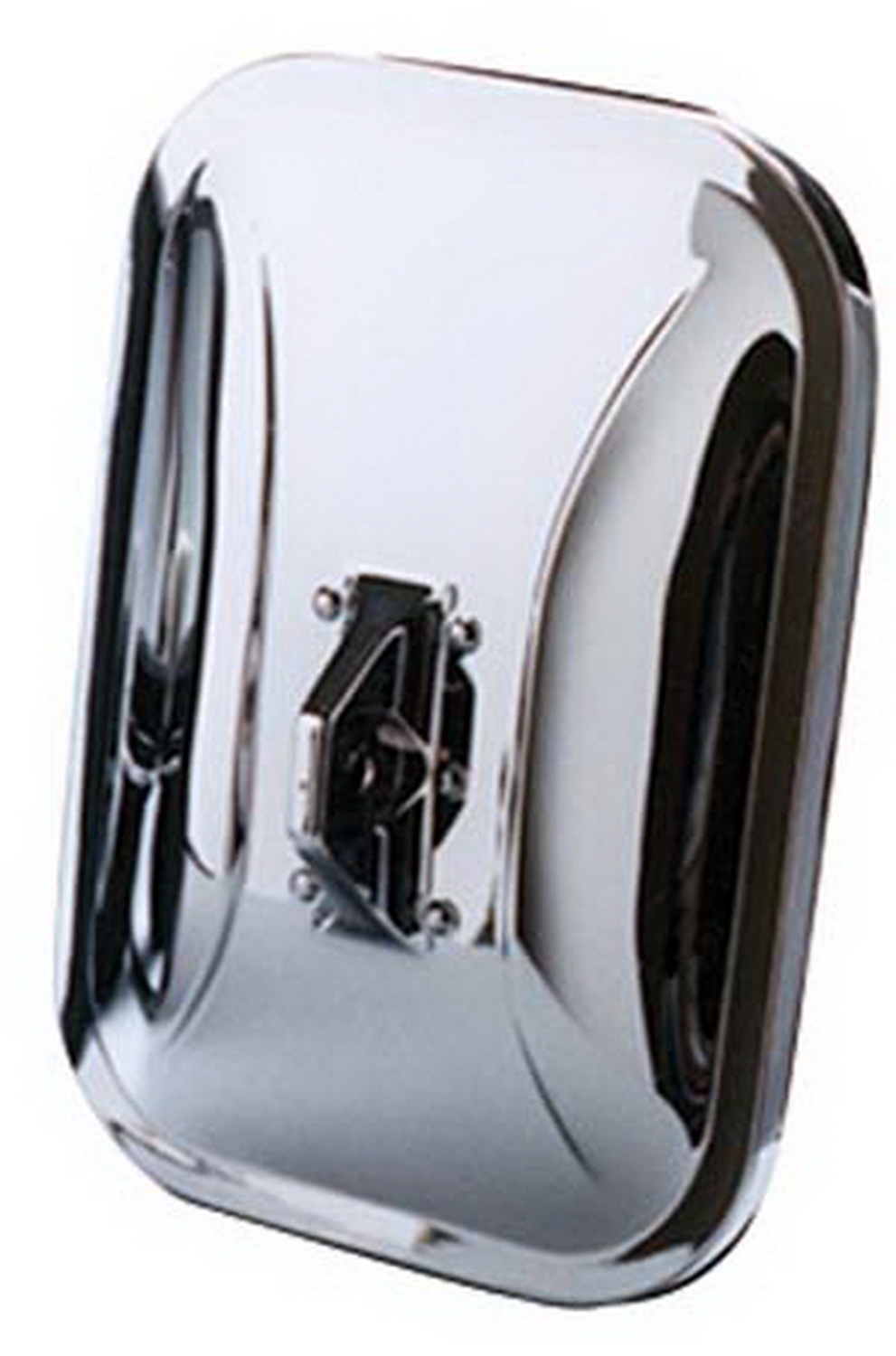 Cipa USA Door Mirror (94550)