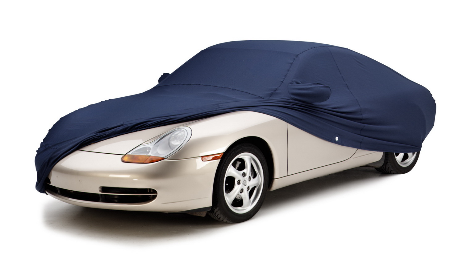 Covercraft Car Cover (FF14305FD)