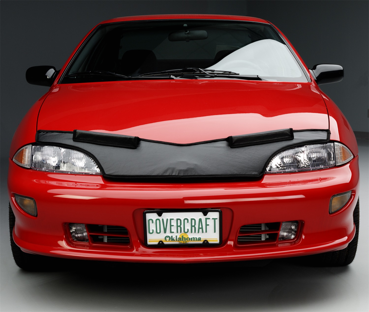 Covercraft Bug Deflector (MN759)