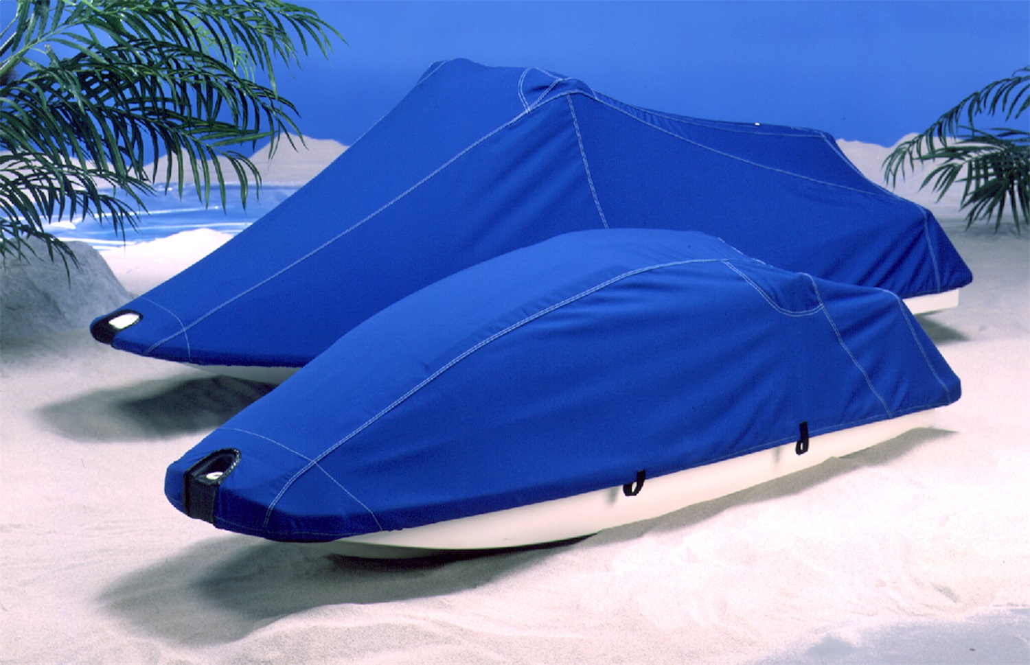 Covercraft Car Cover (XW879UB)