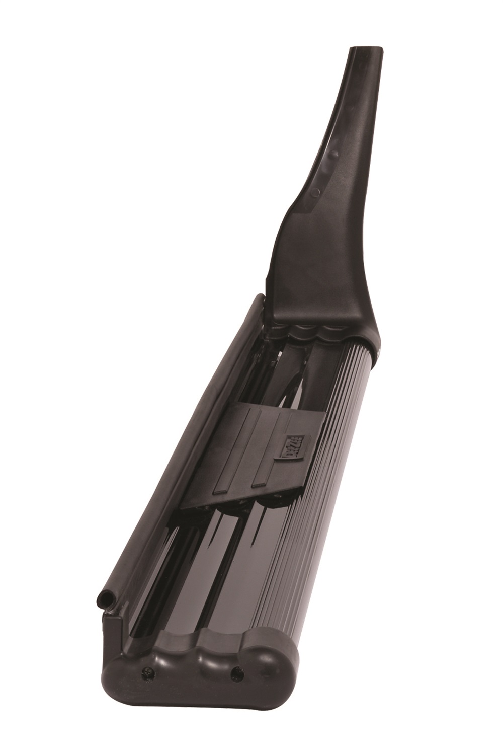 Dee Zee Running Board (FX61321)