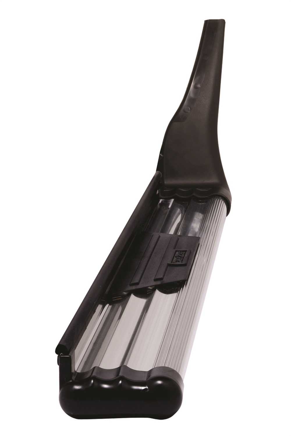 Dee Zee Running Board (FX32975)