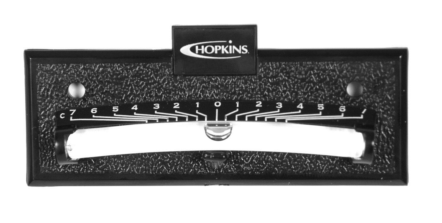Trailer Tow Harness Hopkins Towing Solution 08526