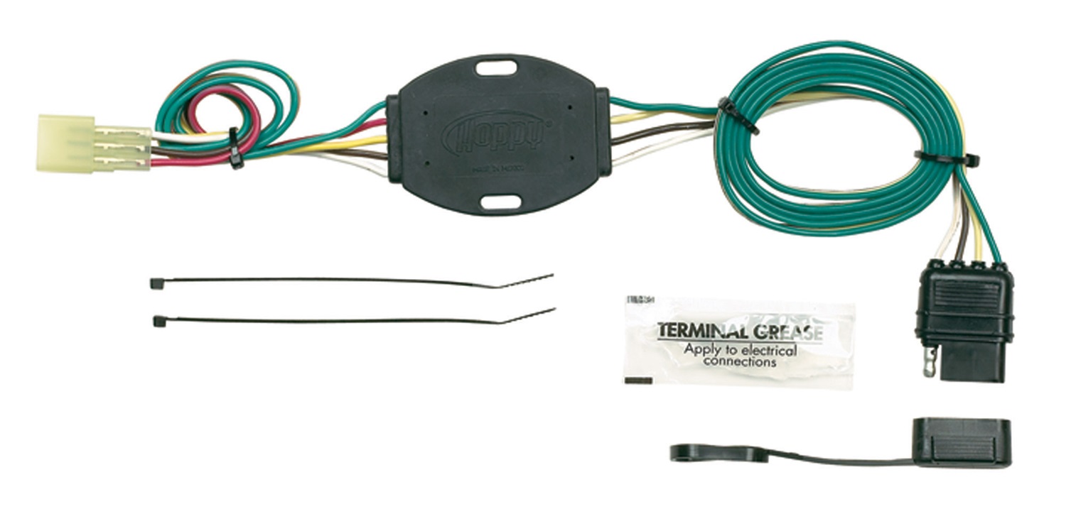 Disc Brake Caliper Repair Kit Carlson 41245