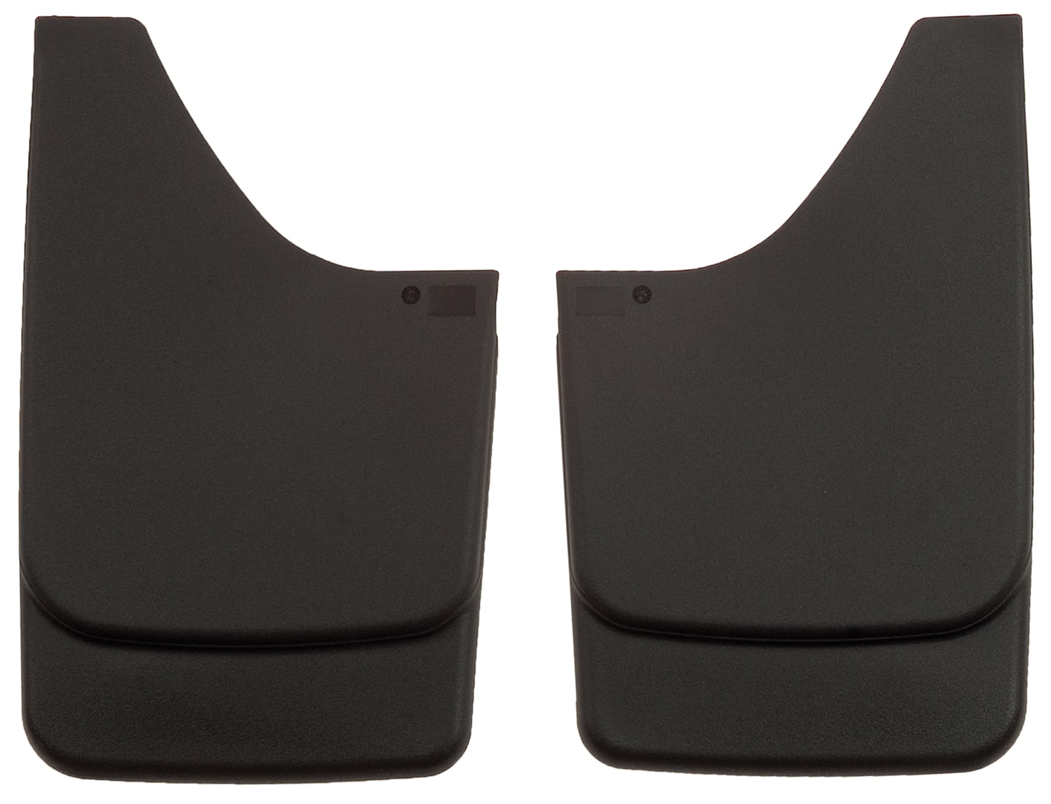 Husky Liners Mud Flap (56261)