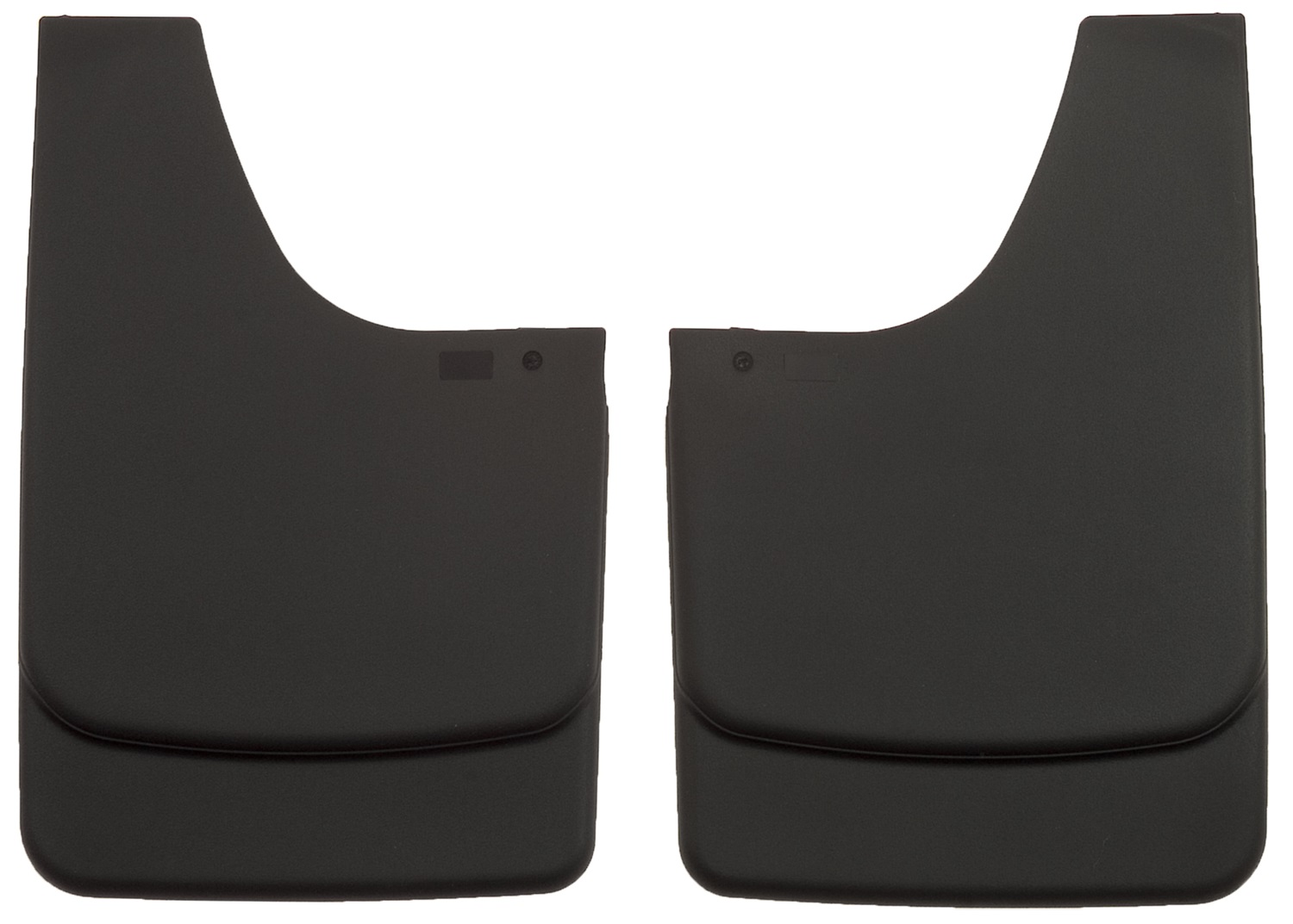 Husky Liners Mud Flap (56331)