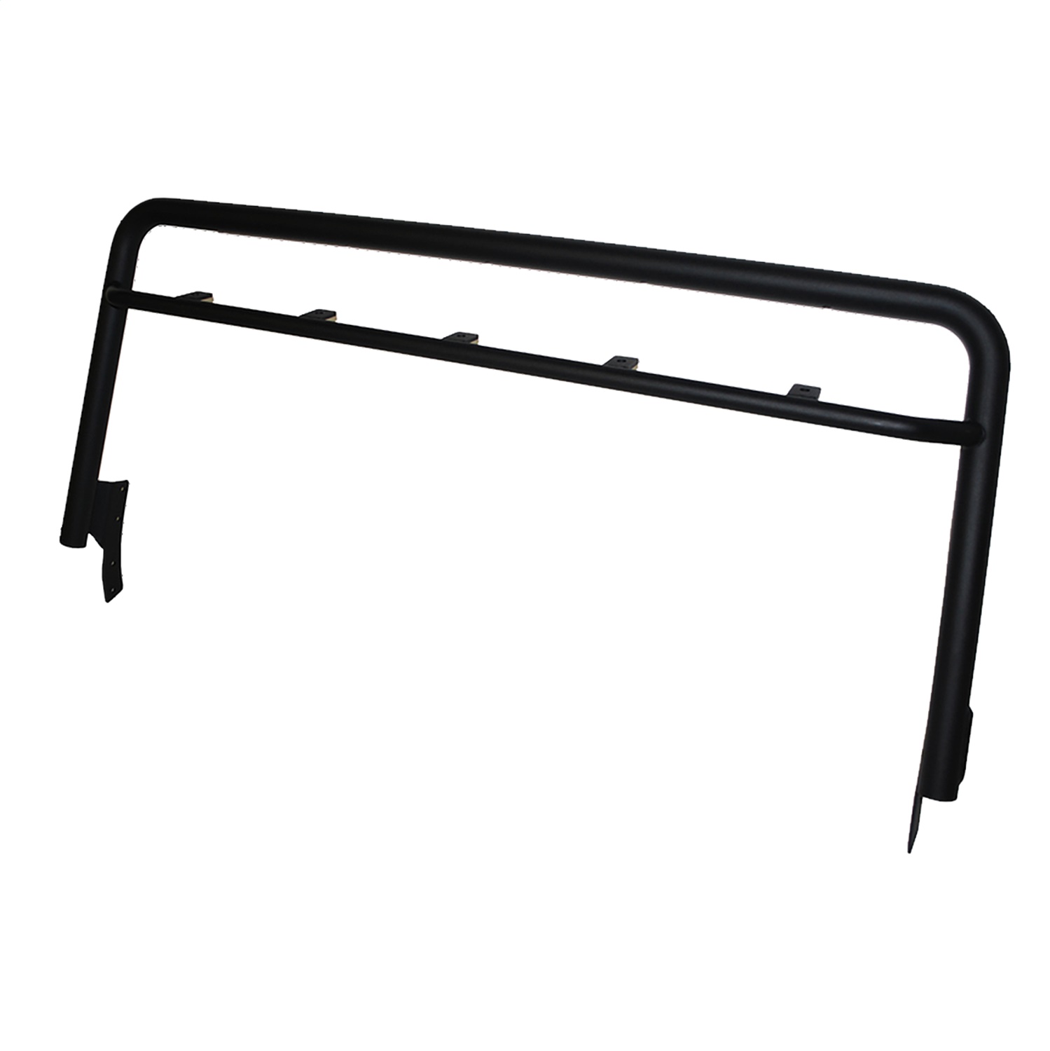 MBRP Exhaust Light Bar (130987)