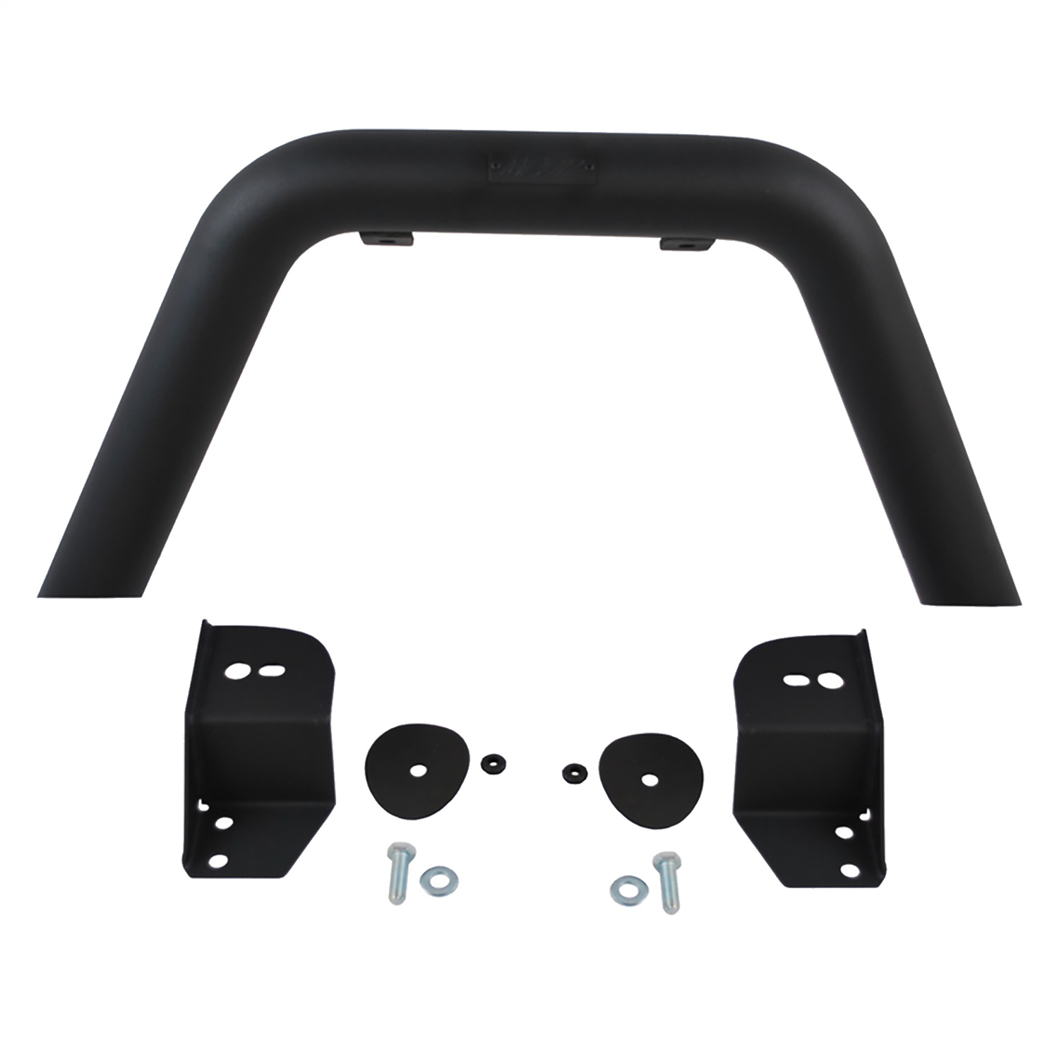 MBRP Exhaust Light Bar (131086)