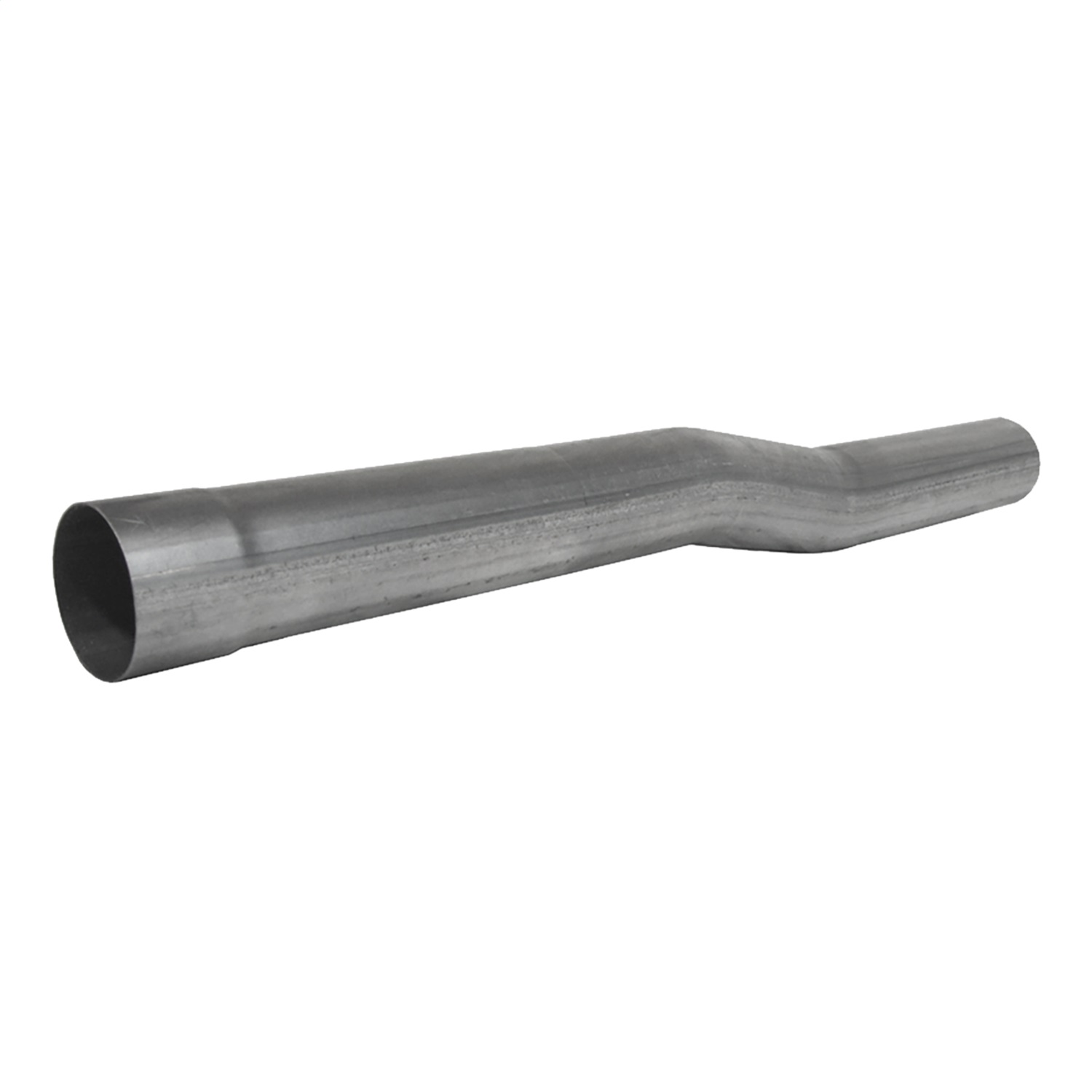 AutoPartsWAY.ca Canada Catalytic Converter Delete Pipe in Canada