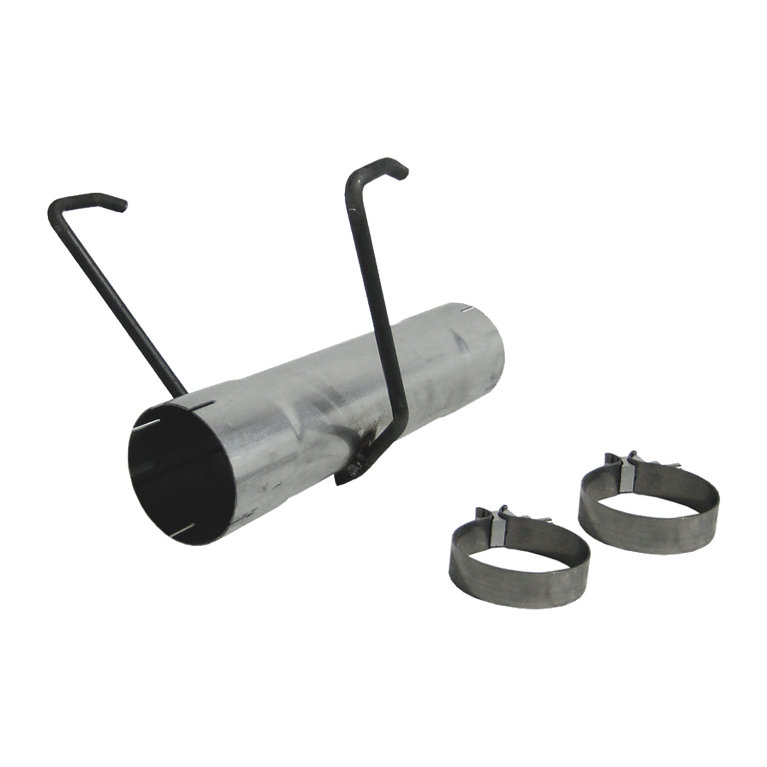 MBRP Exhaust Exhaust Muffler (MDAL017)