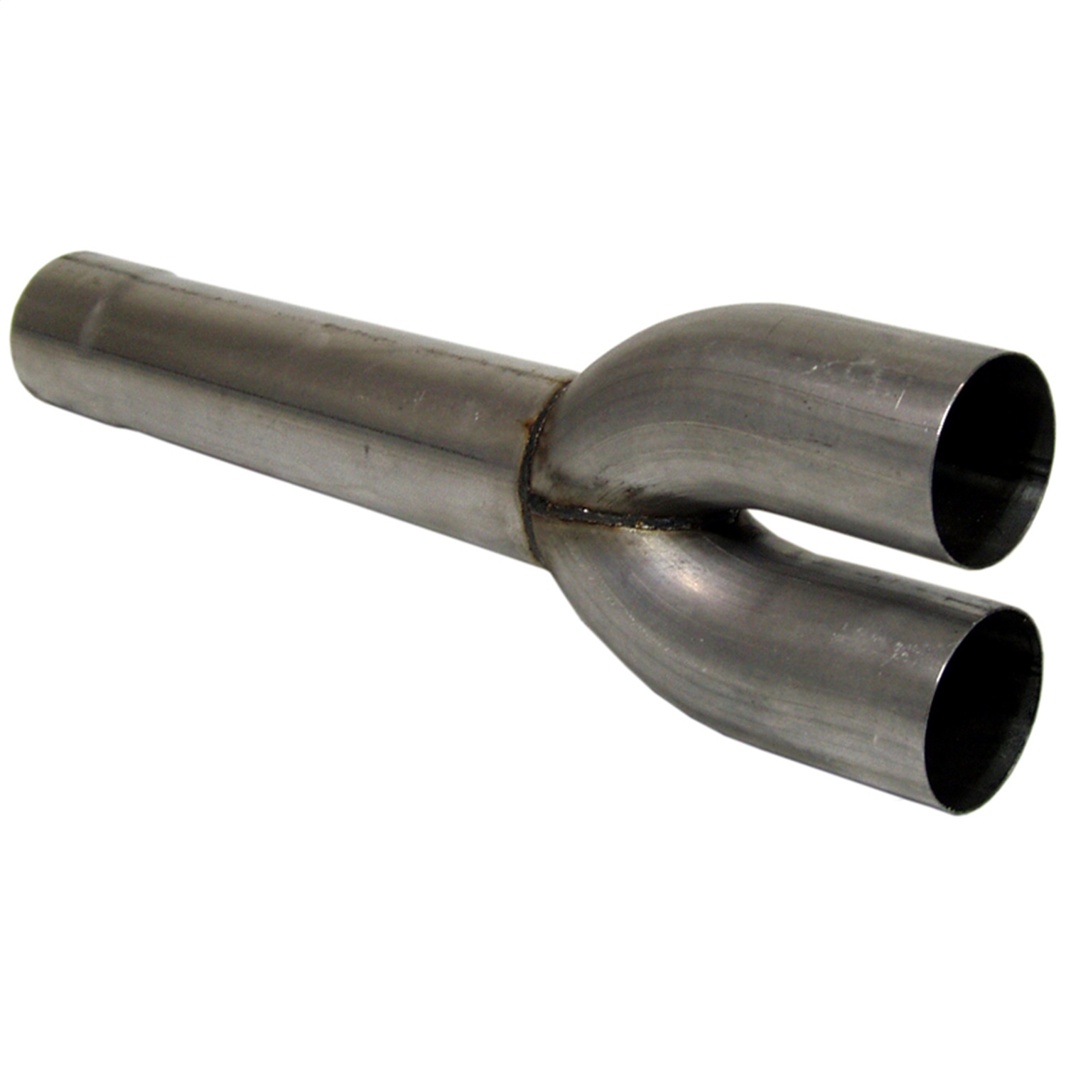 MBRP Exhaust Exhaust Muffler (MDDAL27)