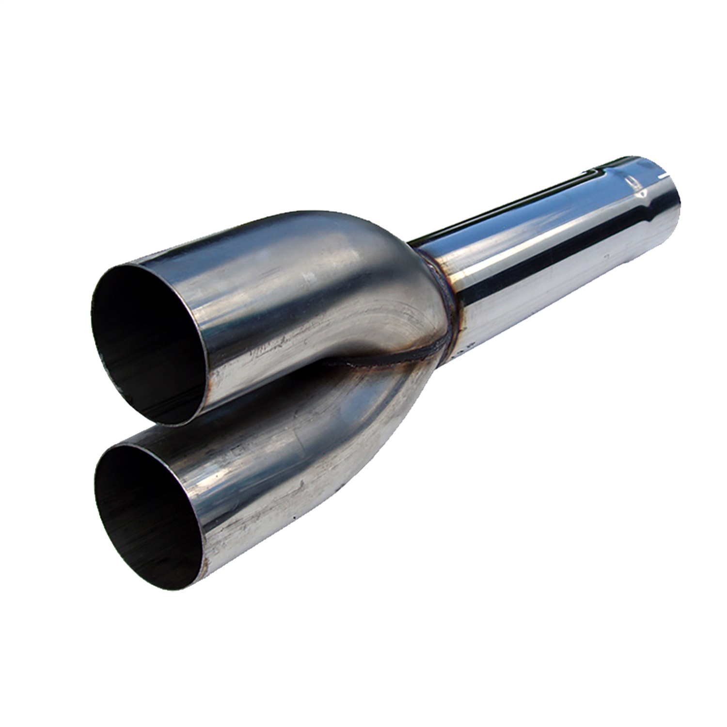 MBRP Exhaust Exhaust Muffler (MDDS927)