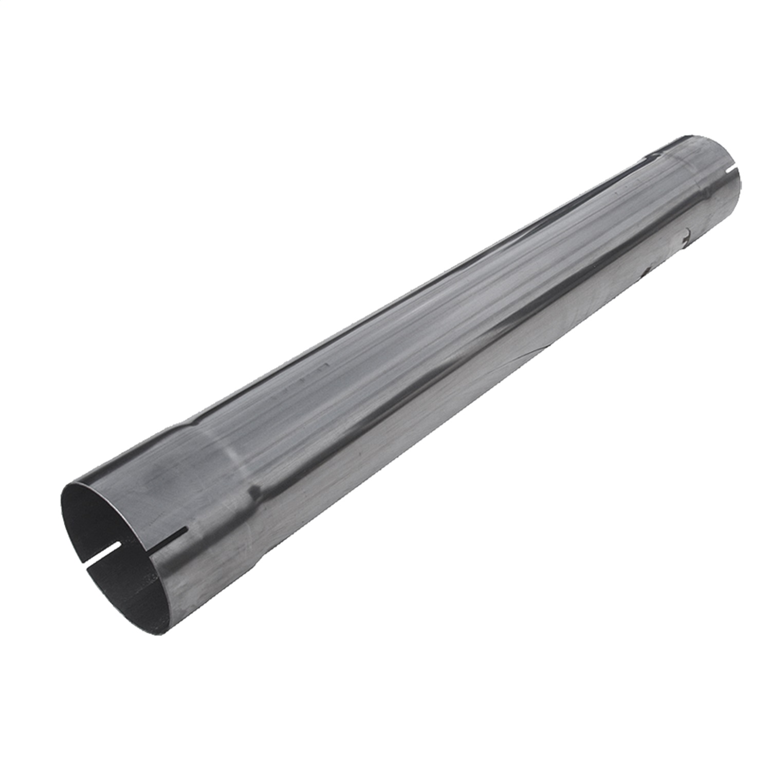 MBRP Exhaust Exhaust Muffler (MDS930)