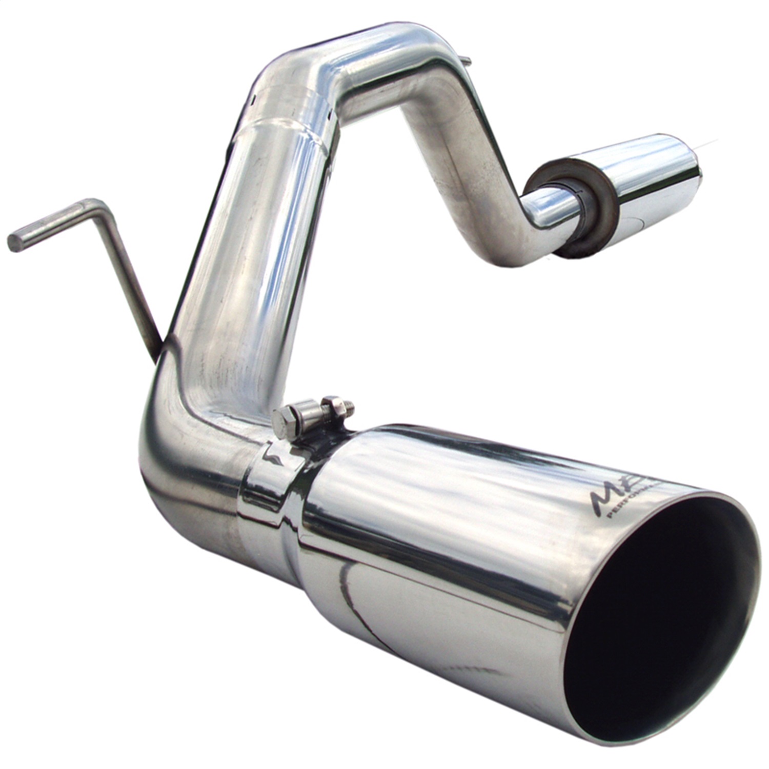 headers for nissan titan headers for nissan titan