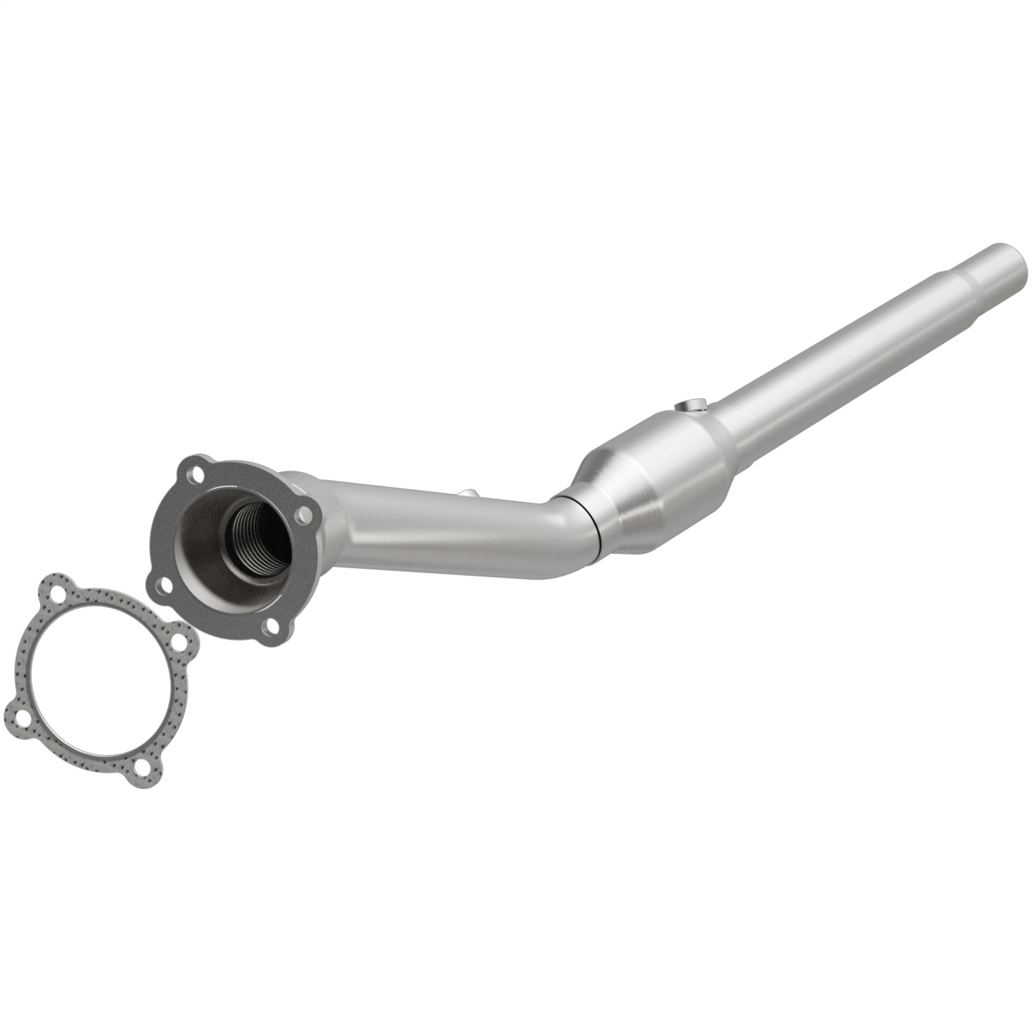 MagnaFlow Exhaust Products Catalytic Converter (16426)