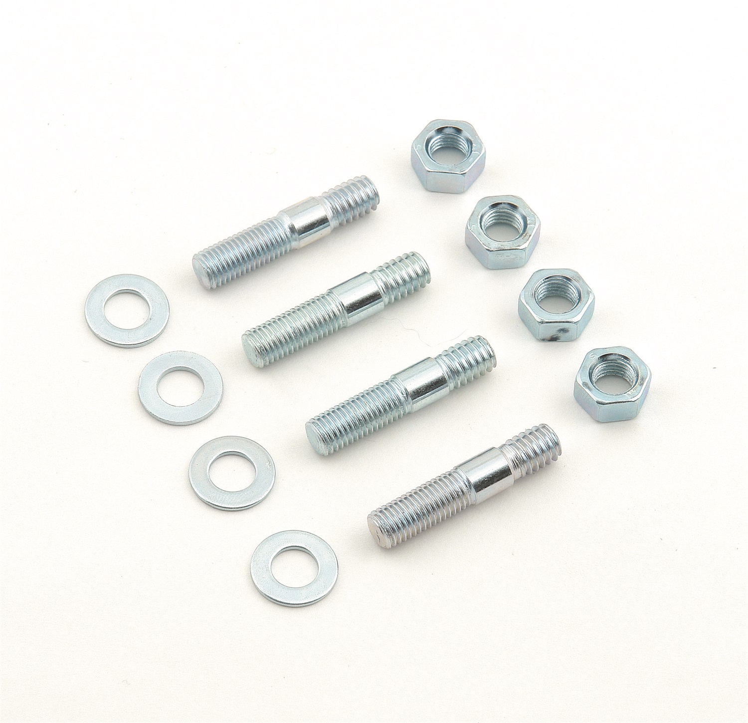 Mr. Gasket Carburetor Stud Kit (60)