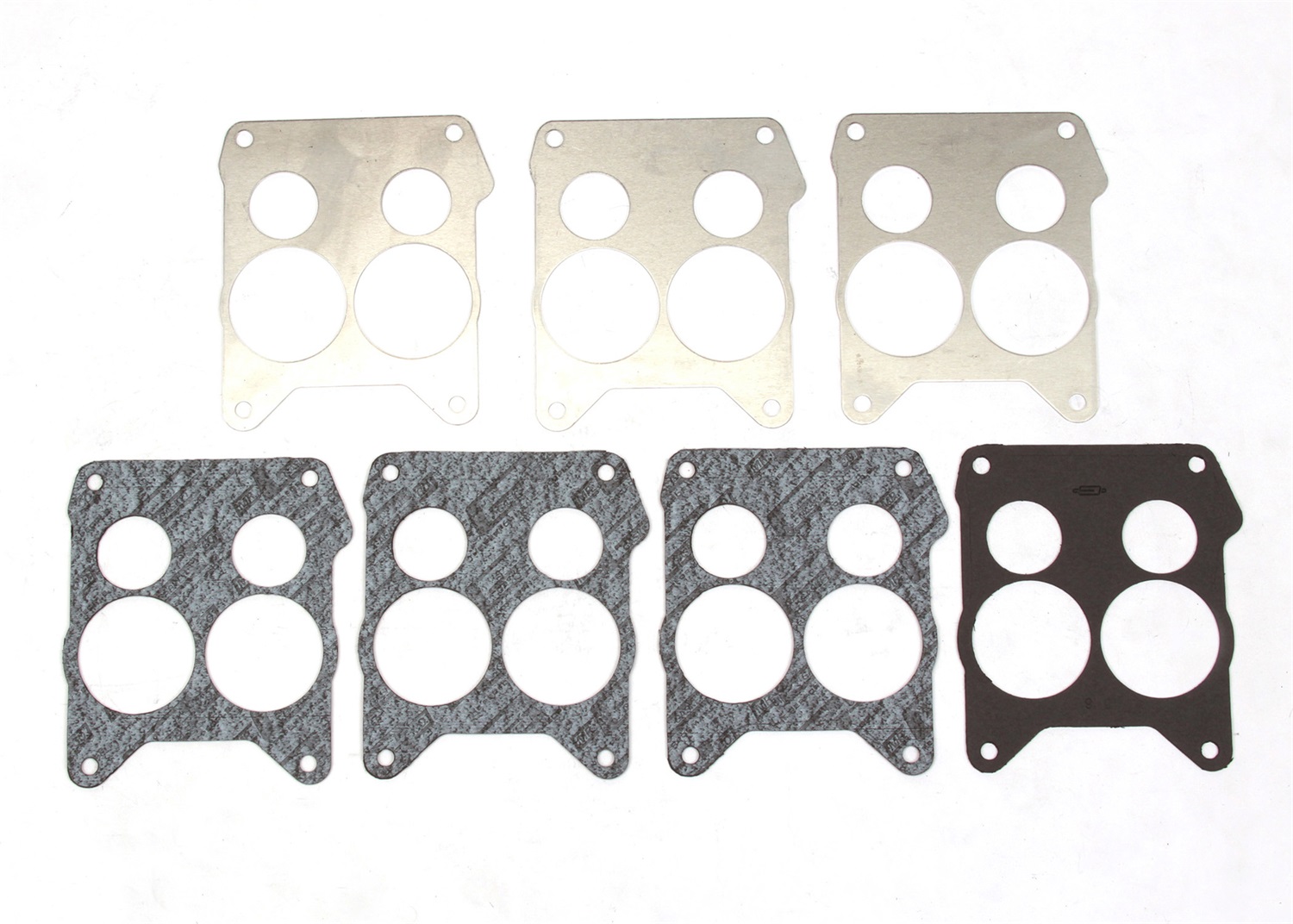 Mr. Gasket Carburetor Heat Insulator (86B)
