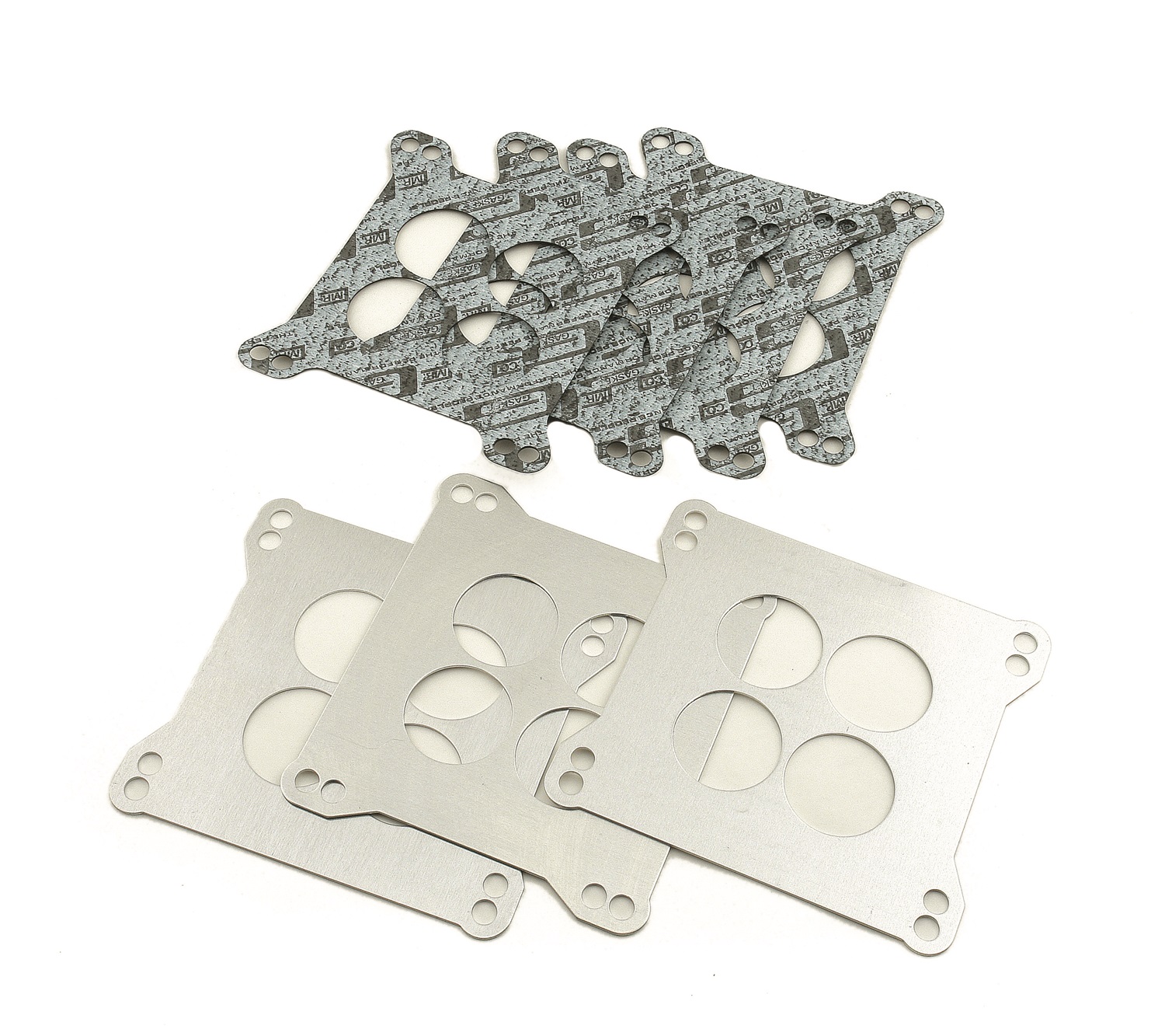 Mr. Gasket Carburetor Heat Insulator (98)