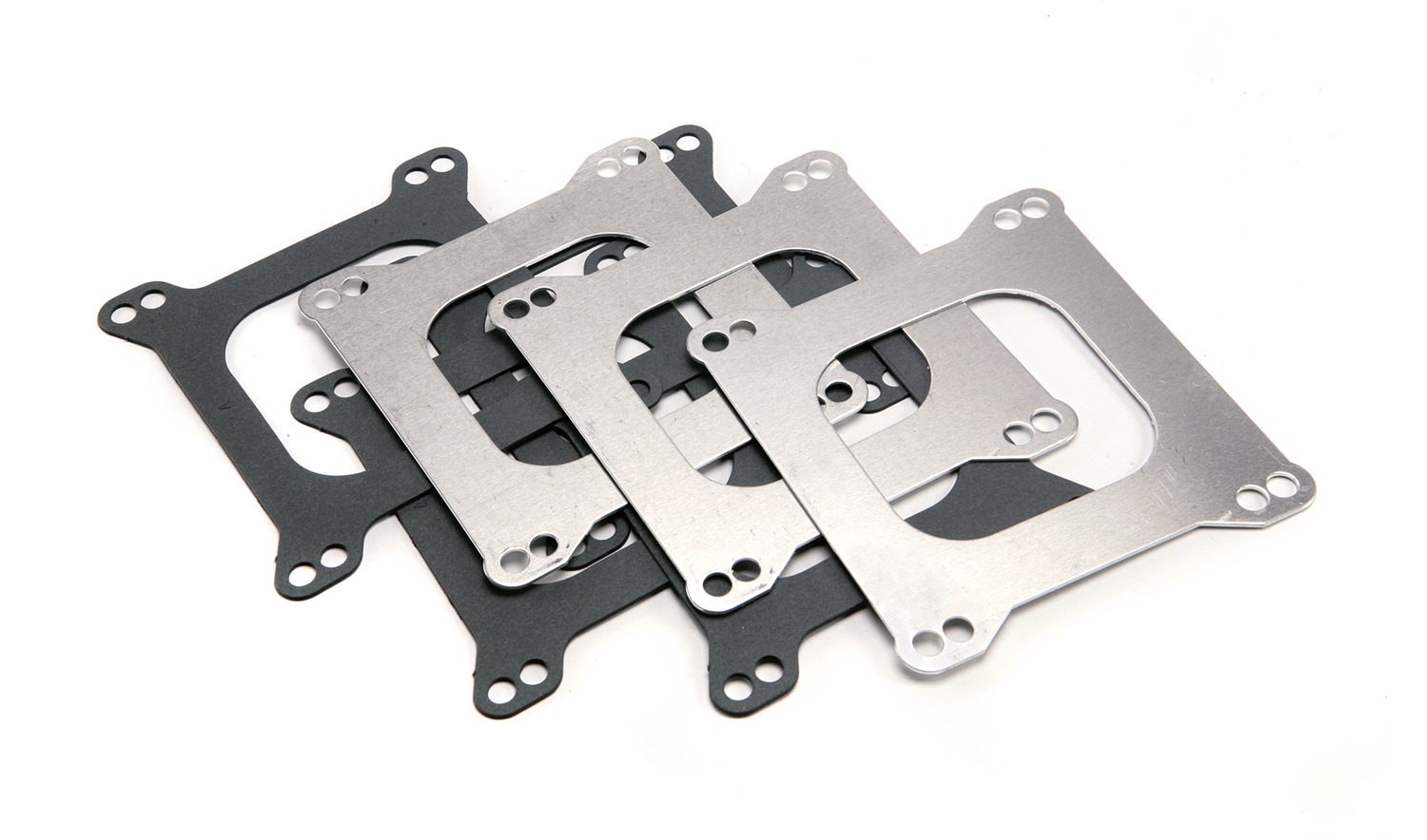 Mr. Gasket Carburetor Heat Insulator (98A)