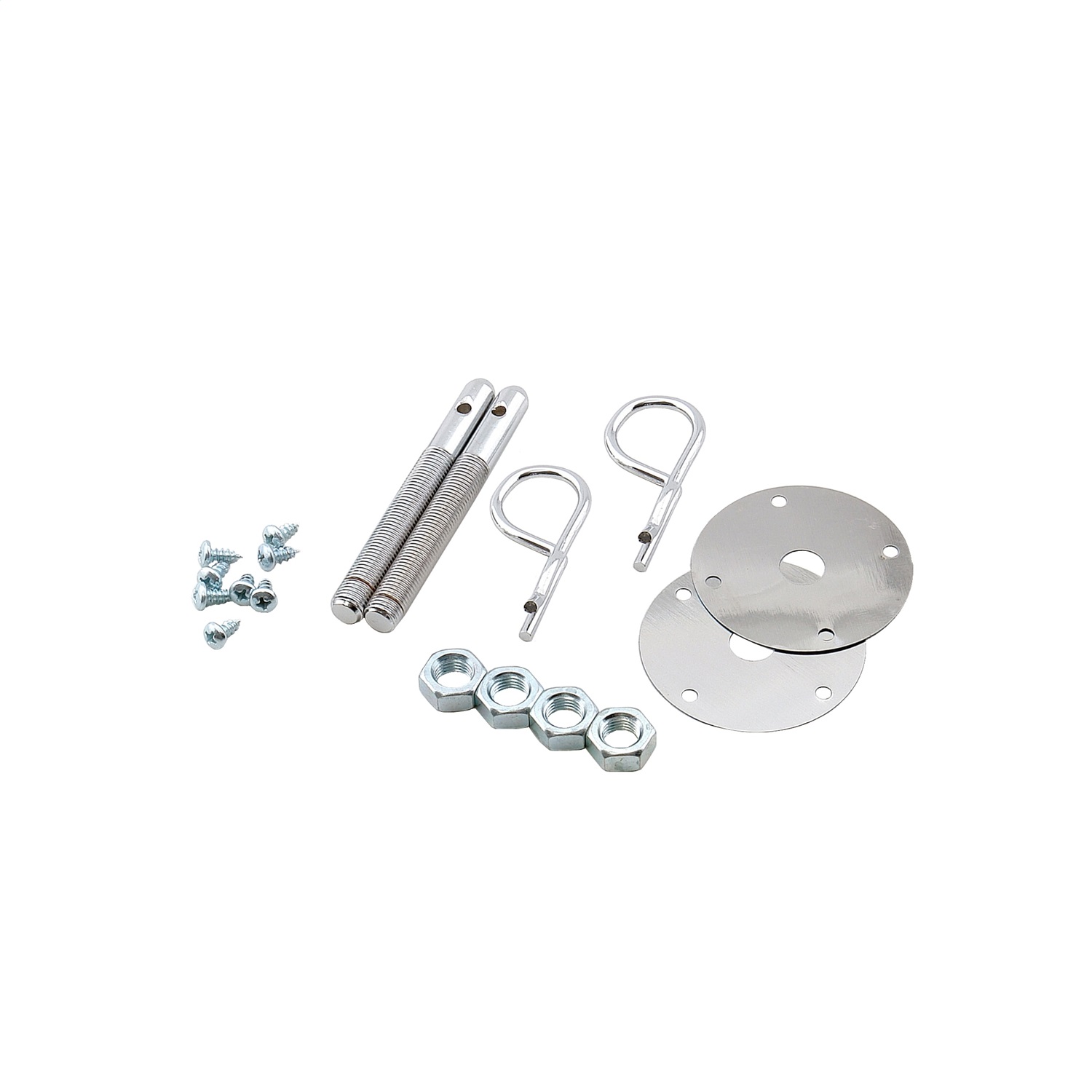 Mr. Gasket Hood Pin (1016)