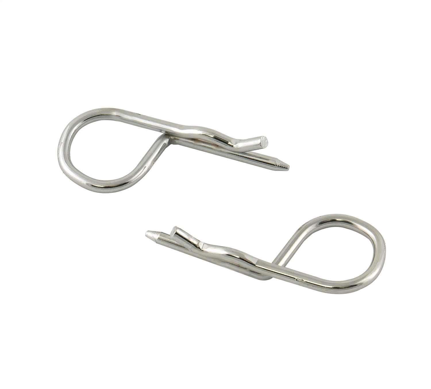 Mr. Gasket Hood Pin (1016A)
