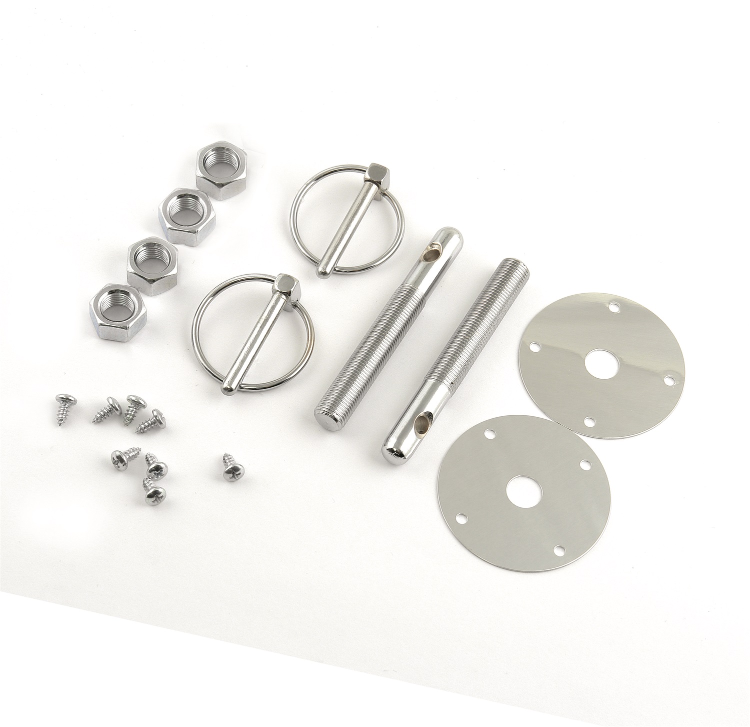 Mr. Gasket Hood Pin (1018)