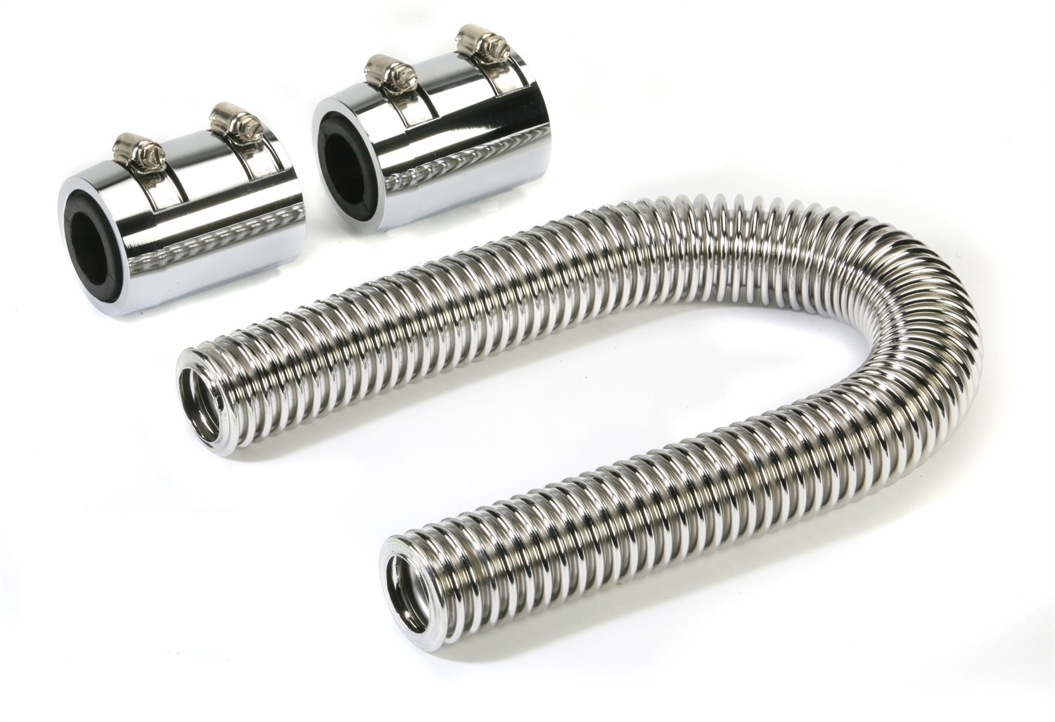 Mr. Gasket Radiator Coolant Hose (11010C)