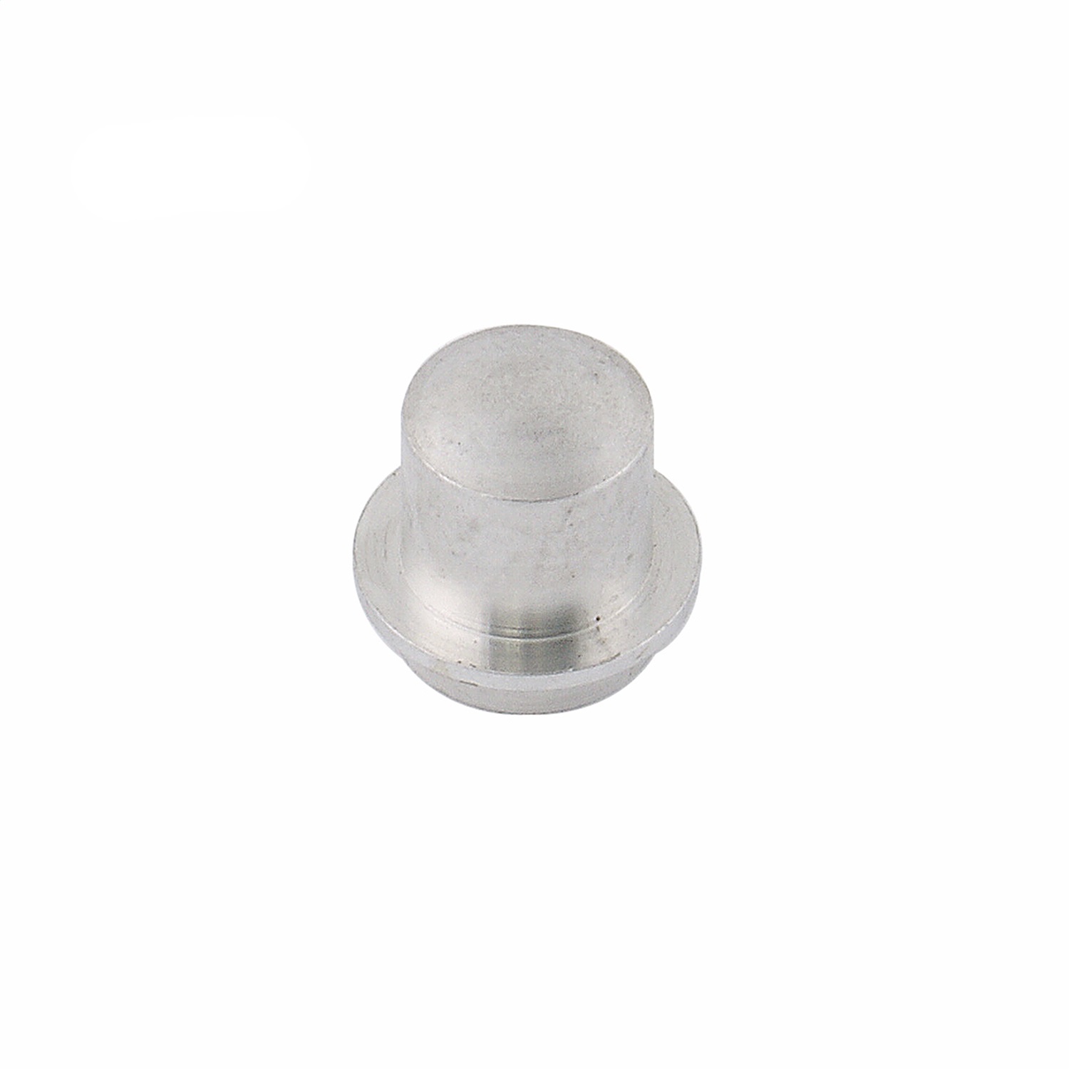Mr. Gasket Engine Camshaft Thrust Button (1180)