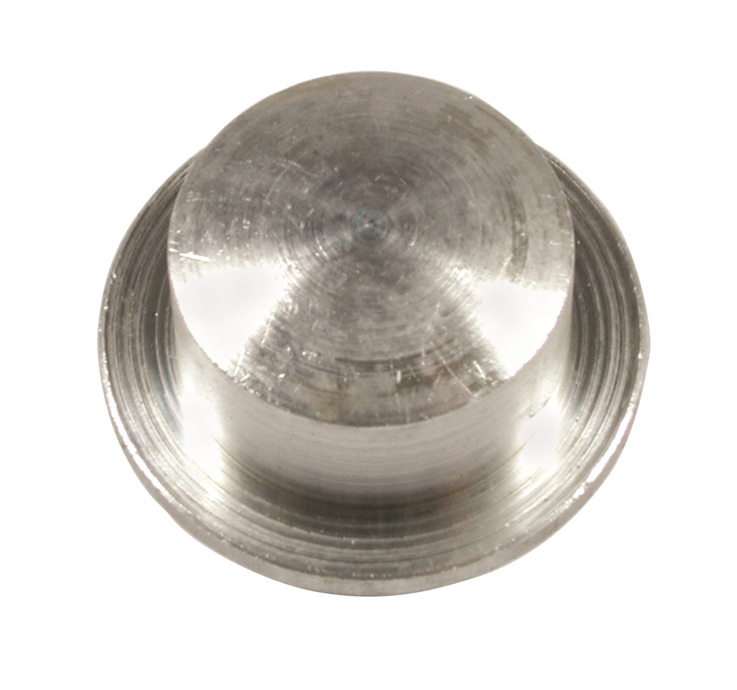 Mr. Gasket Engine Camshaft Thrust Button (1183)