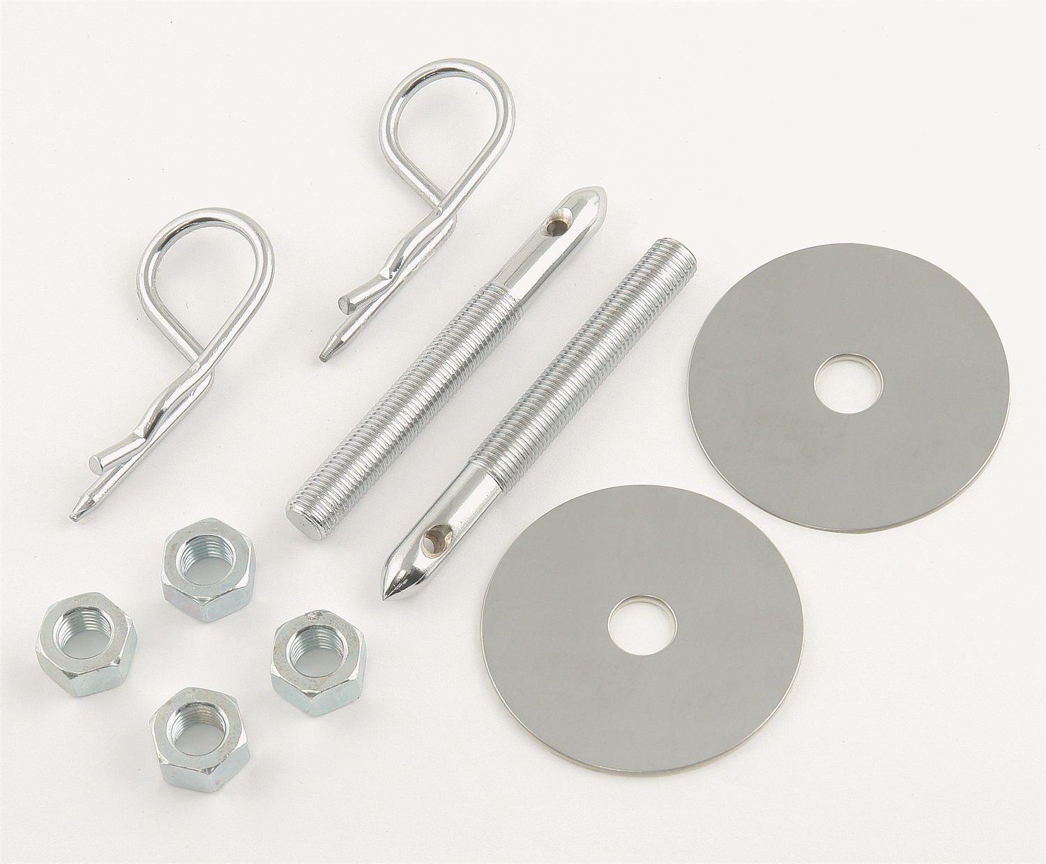 Mr. Gasket Hood Pin (1216)