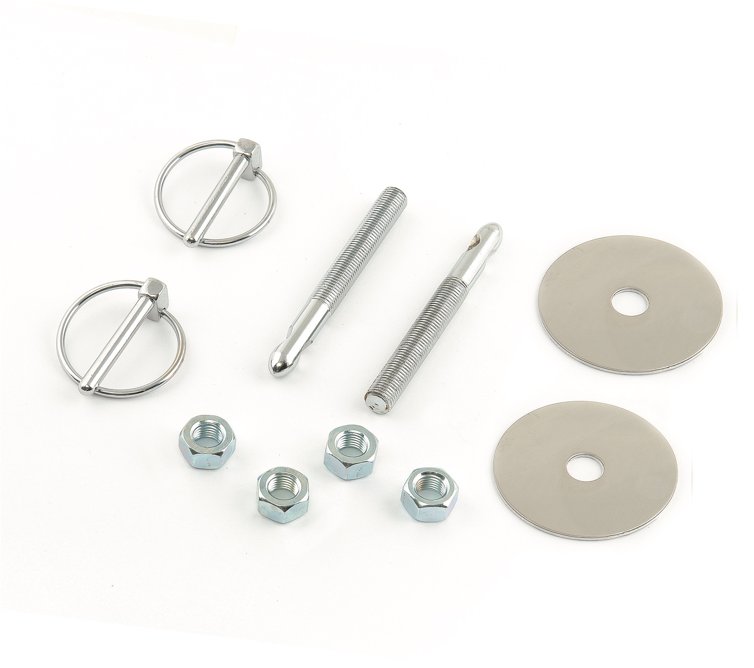 Mr. Gasket Hood Pin (1217)