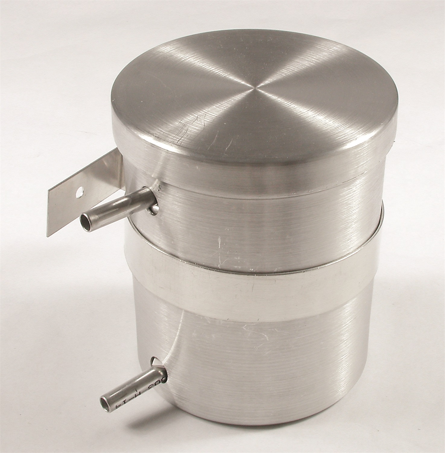 Mr. Gasket Fuel Tank (1350)