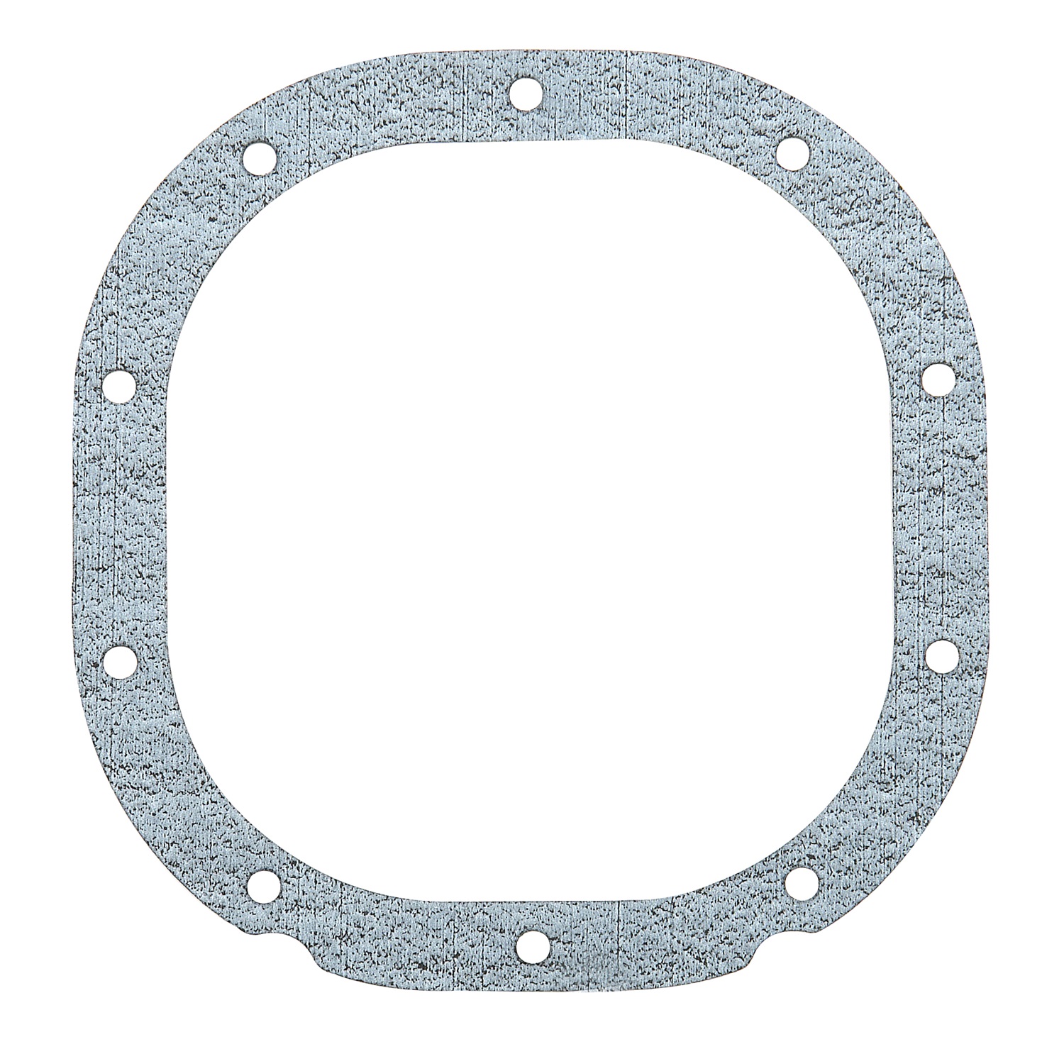 Mr. Gasket Differential Gasket (142)