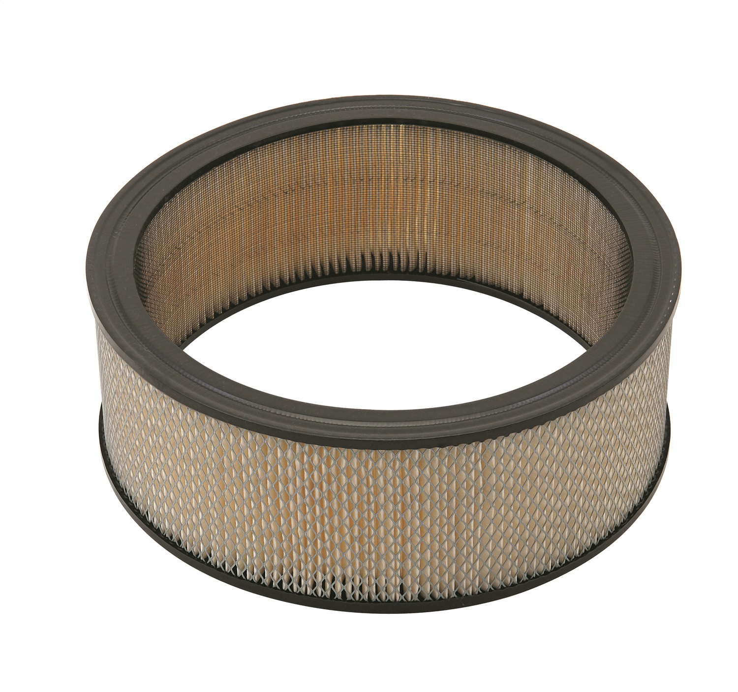 Mr. Gasket Air Filter (1450A)