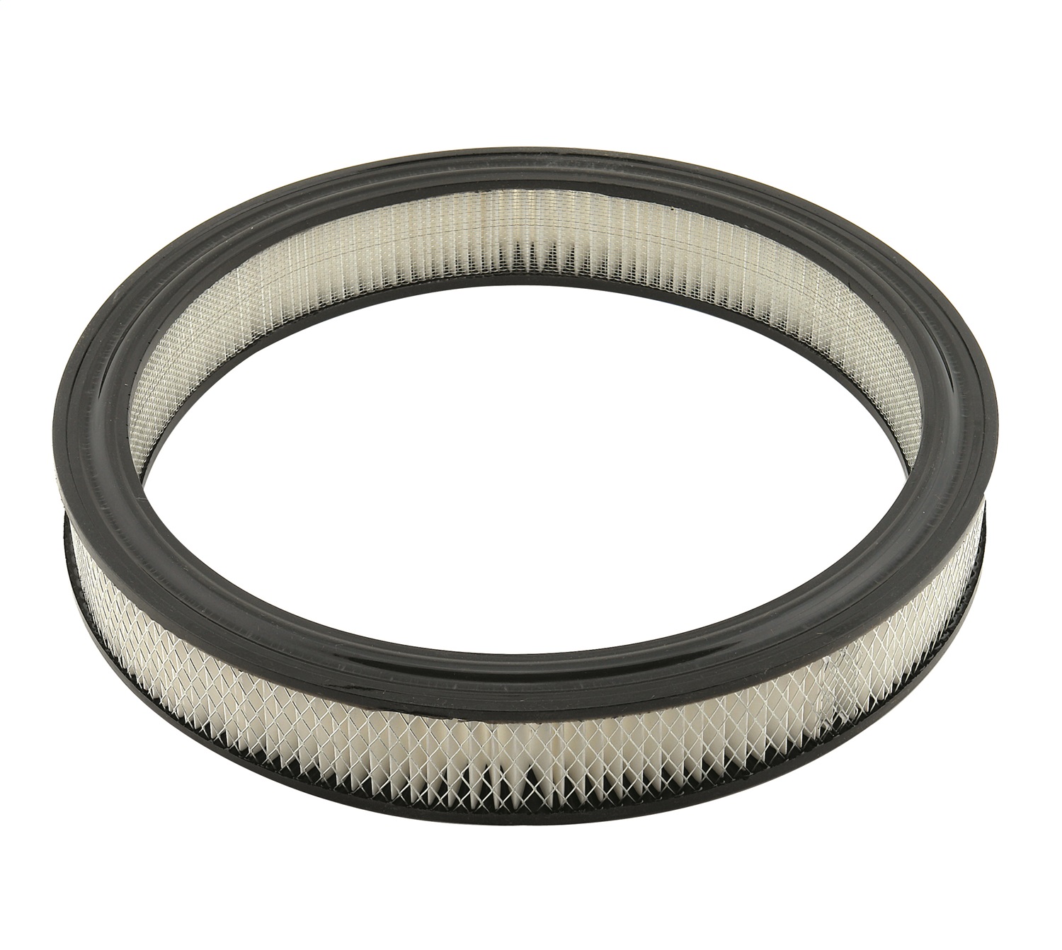 Mr. Gasket Air Filter (1480A)