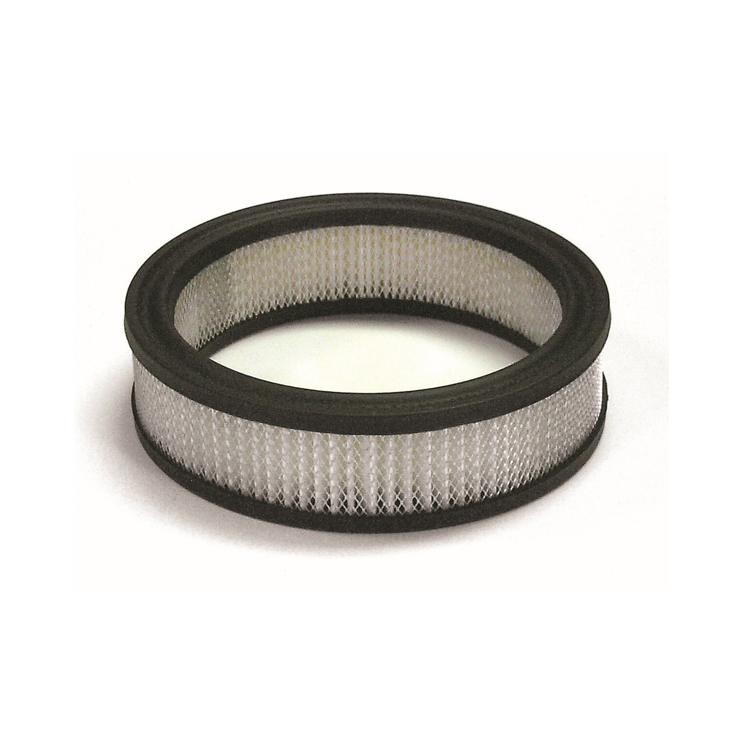 Mr. Gasket Air Filter (1486A)