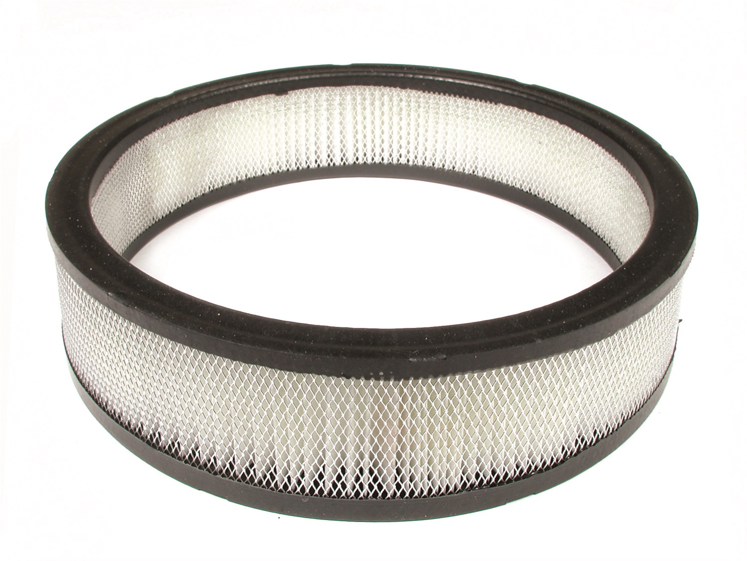 Mr. Gasket Air Filter (1487A)