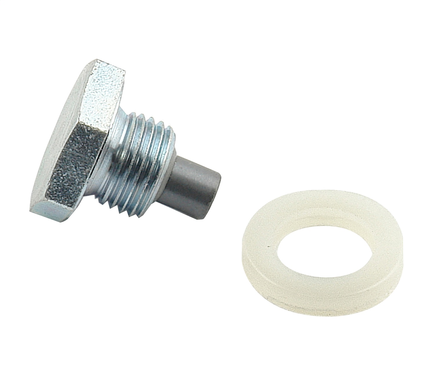 Mr. Gasket Engine Oil Drain Plug (15)