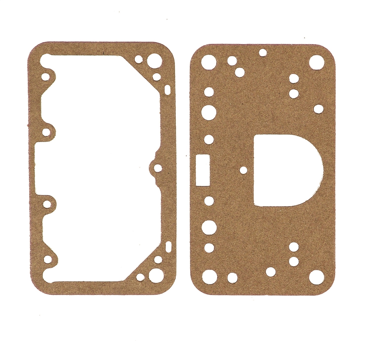 Mr. Gasket Fuel Pump Bowl Gasket (1509)