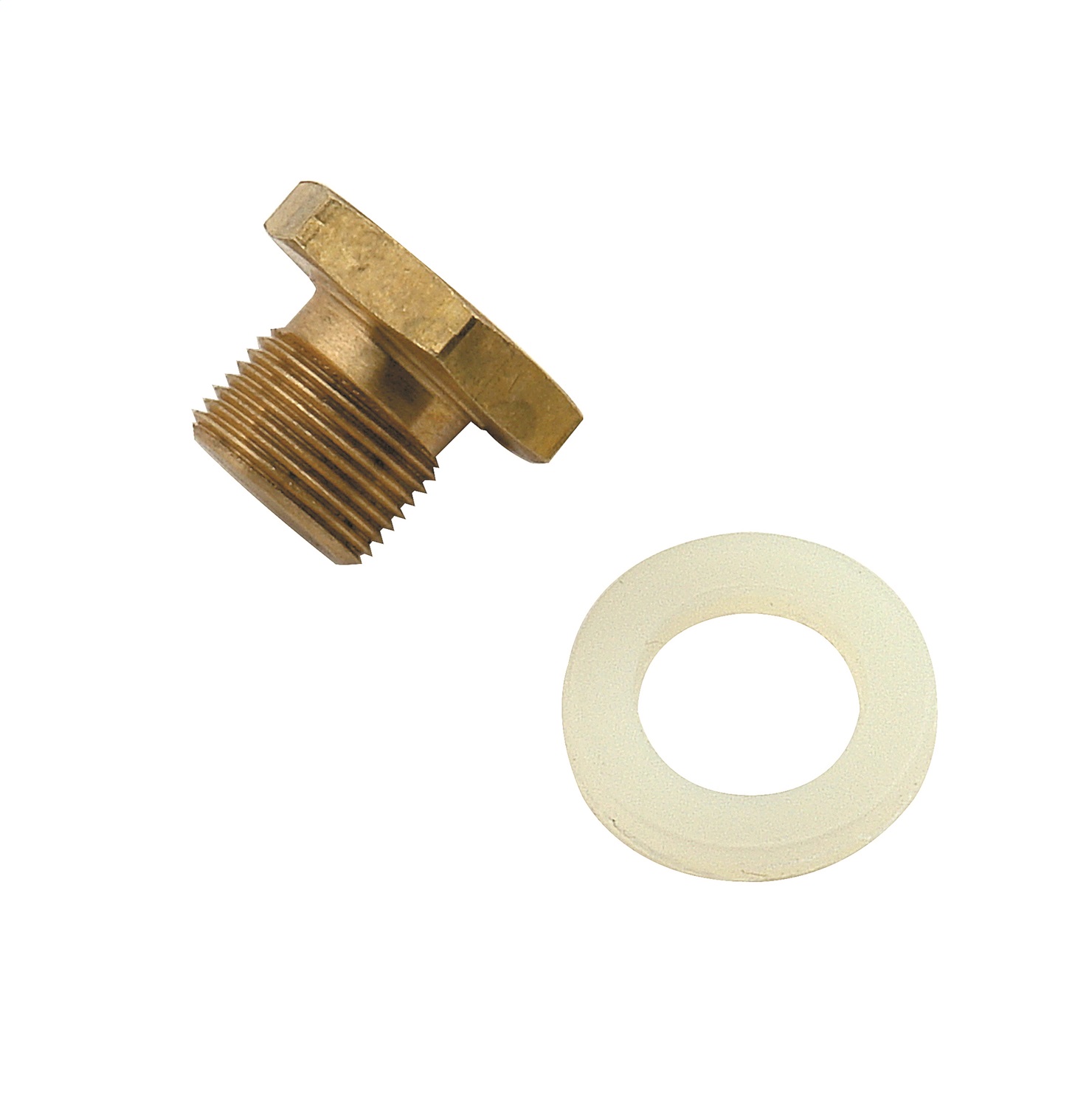 Mr. Gasket Carburetor Power Valve (1510)