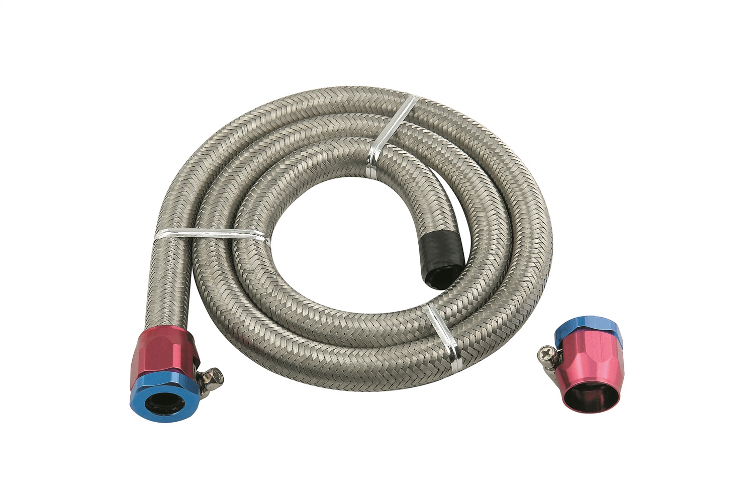 Mr. Gasket Fuel Line (1526)