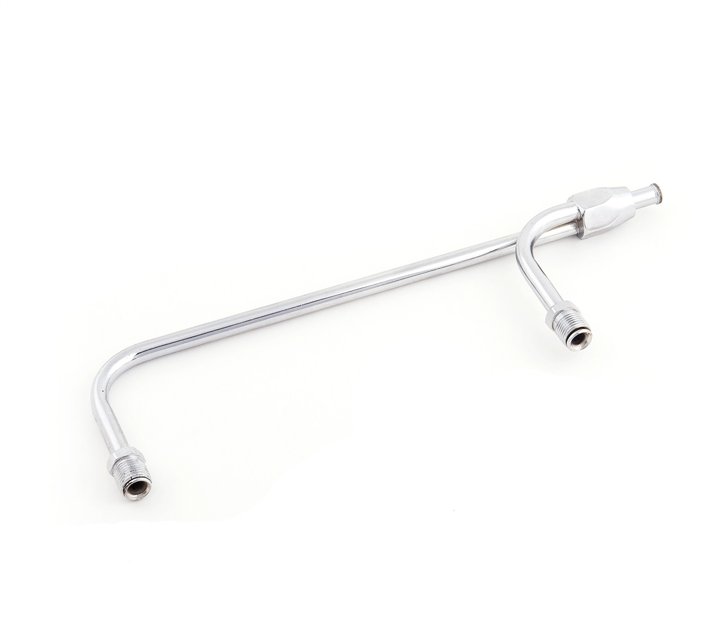 Mr. Gasket Fuel Line (1551)